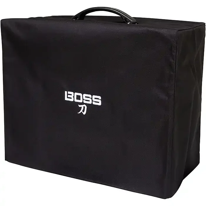 BOSS BAC-KTN212 Amp Cover for KTN-100 2×12 Combo Guitar Center