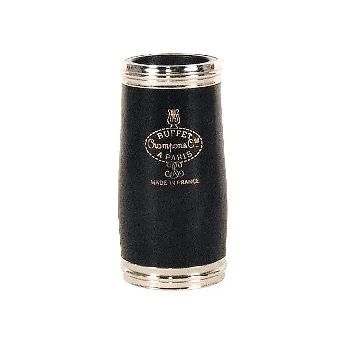 Buffet Crampon Clarinet Barrel A – 67 mm Guitar Center