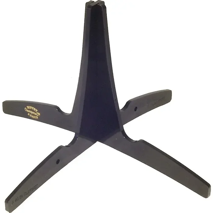 Buffet Crampon Clarinet Stand Guitar Center