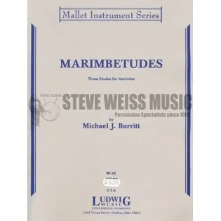 Burritt-Marimbetudes-M