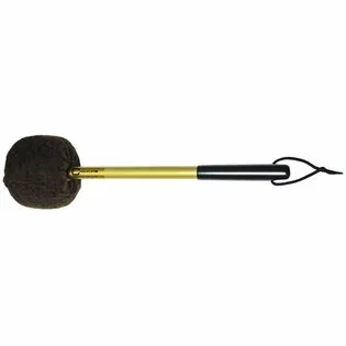 Chalklin Esoteric Gong Mallets #6