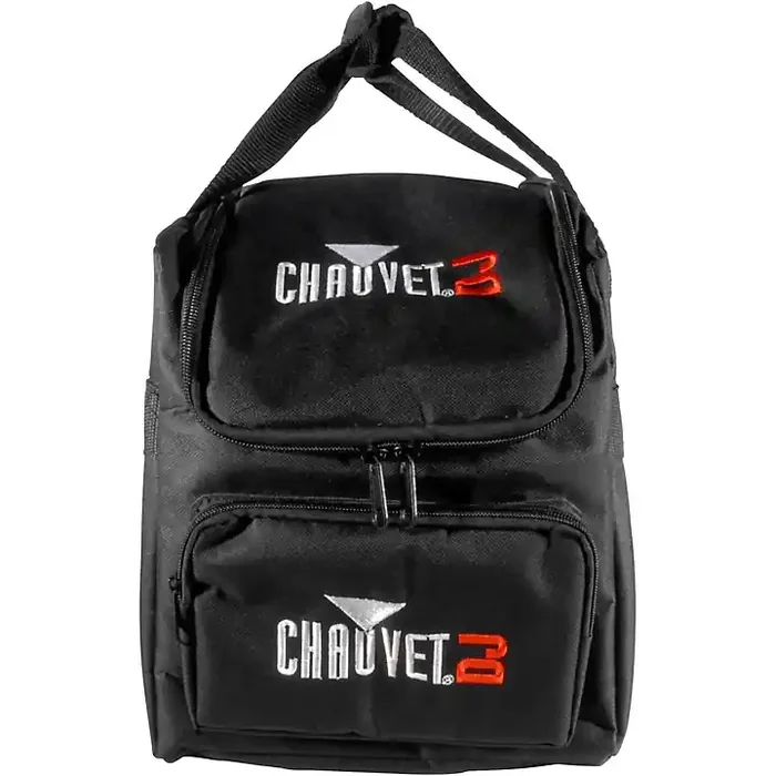 CHAUVET DJ CHS-25 SlimPAR 64 VIP Gear/Travel Bag Guitar Center
