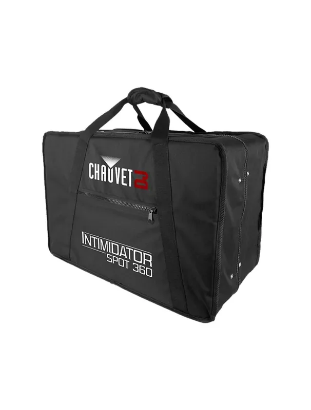 CHAUVET DJ CHS-360