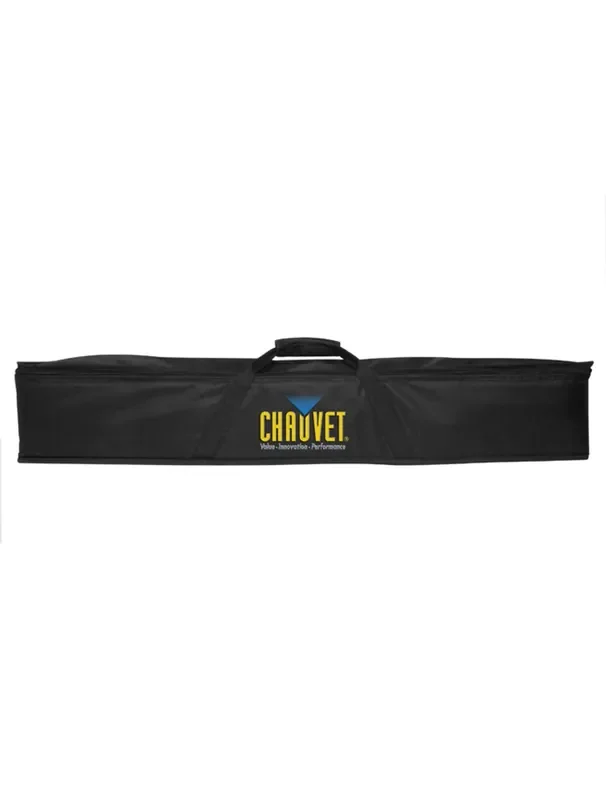 CHAUVET DJ CHS-60