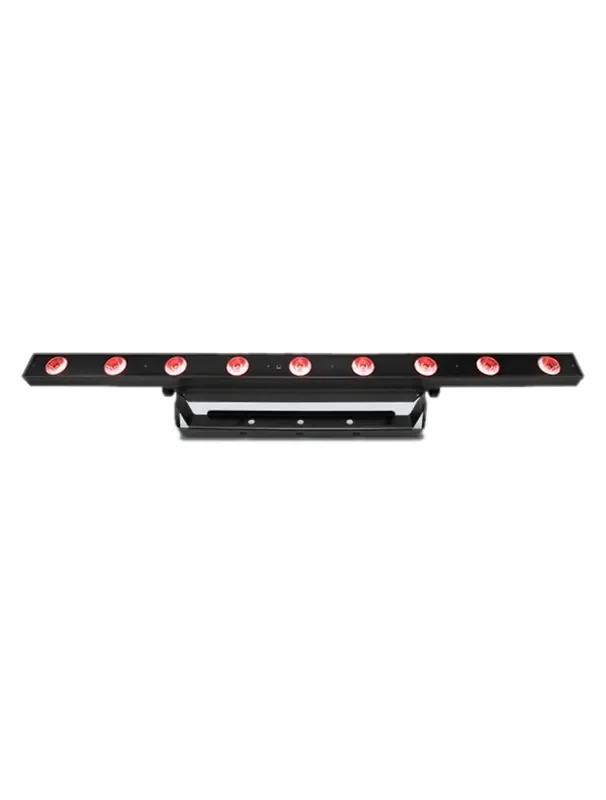 CHAUVET DJ COLORband H9 ILS Wash Light Bar
