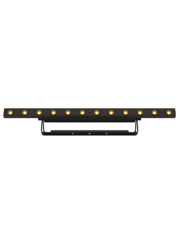CHAUVET DJ COLORband Q3BT ILS Wash Light (Open Box)