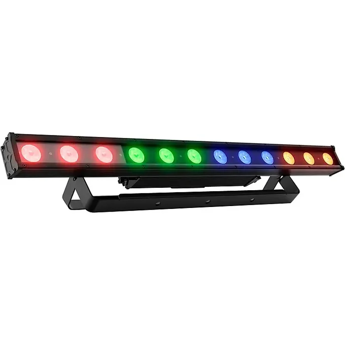 CHAUVET DJ COLORBand Q4 IP Linear Strip Light Guitar Center