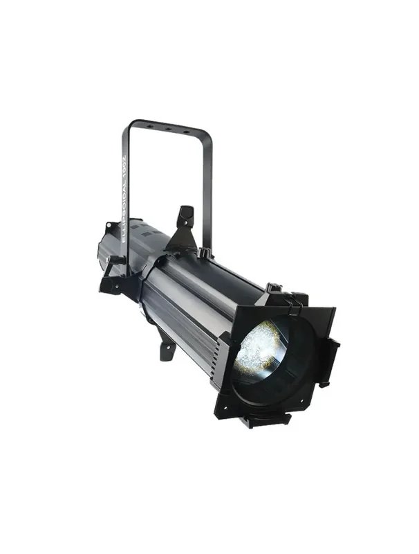 CHAUVET DJ EVE E-100Z