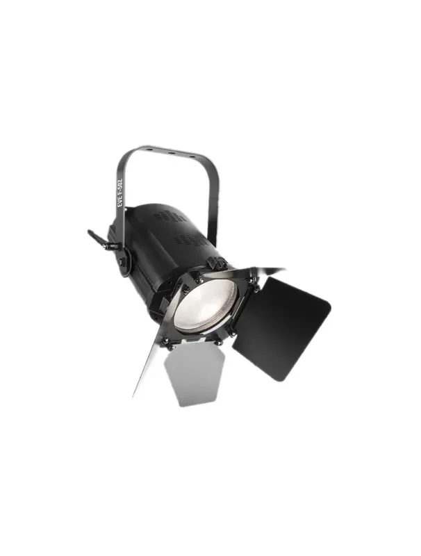 CHAUVET DJ EVE F-50Z