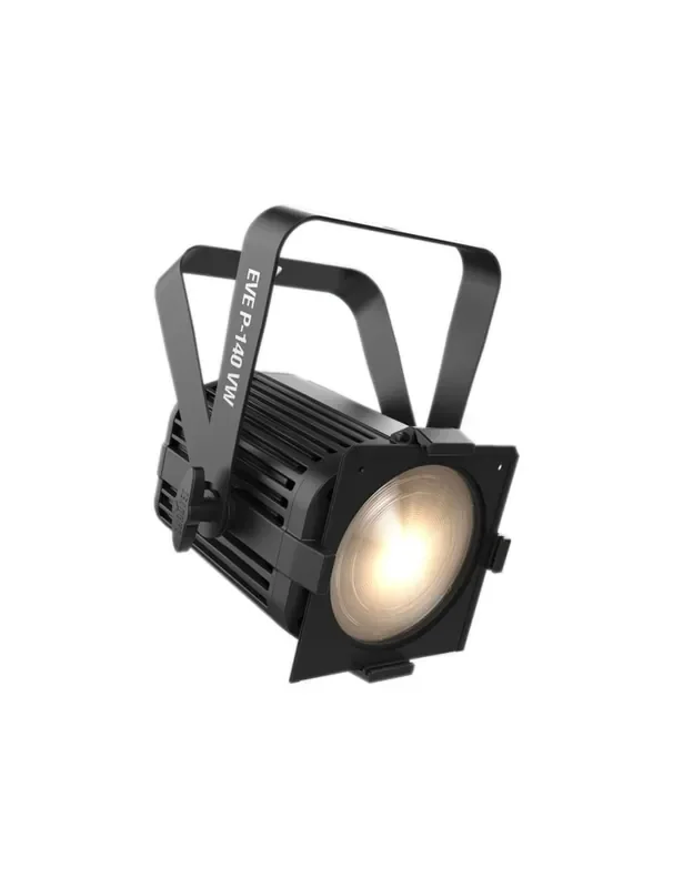 CHAUVET DJ EVE P-140 VW