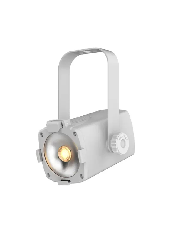 CHAUVET DJ EVE TF-20X (White)