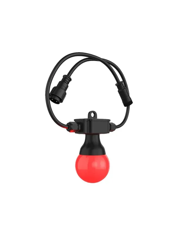CHAUVET DJ Festoon 2 RGB EXT
