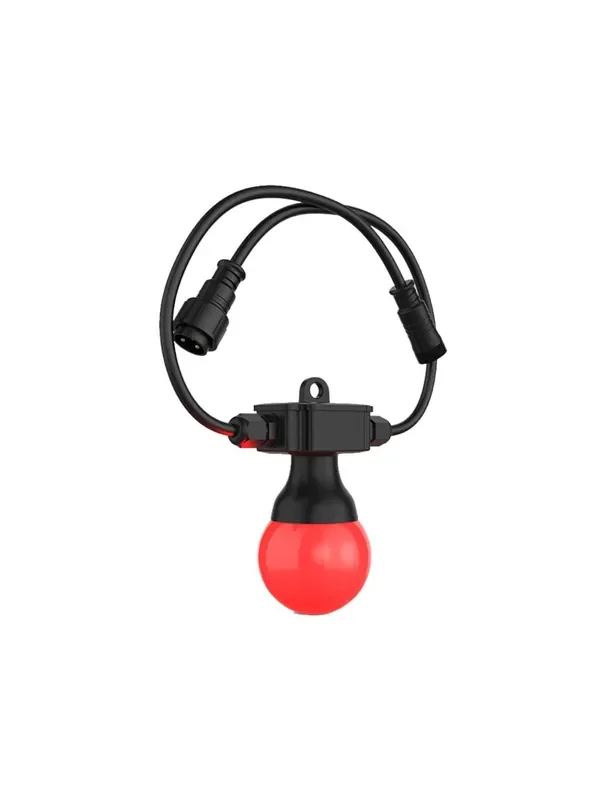 CHAUVET DJ Festoon 2 RGB