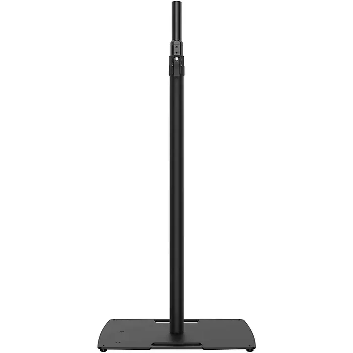 CHAUVET DJ Flex stand Guitar Center