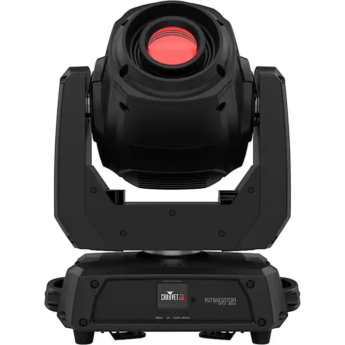 CHAUVET DJ Intimidator Spot 360X Moving Head Effects Light Guitar Center