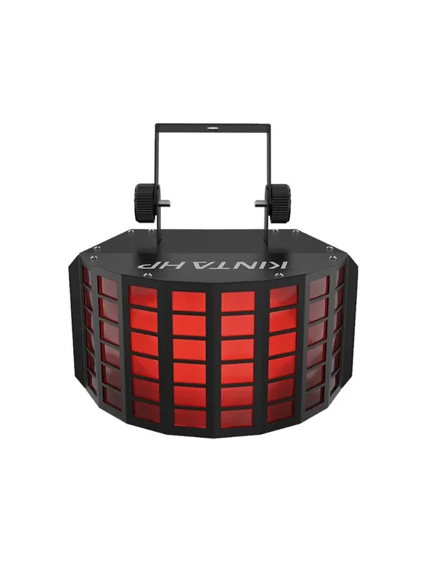 CHAUVET DJ Kinta HP Effect Light (Open Box)