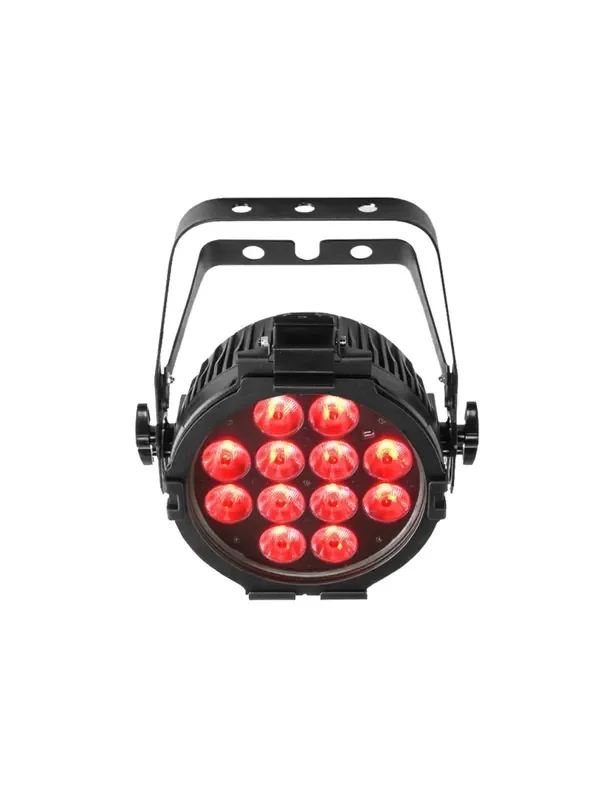 CHAUVET DJ SlimPAR Pro Q USB