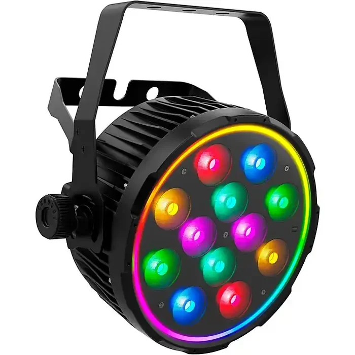 CHAUVET DJ Slimparpro Pix Guitar Center