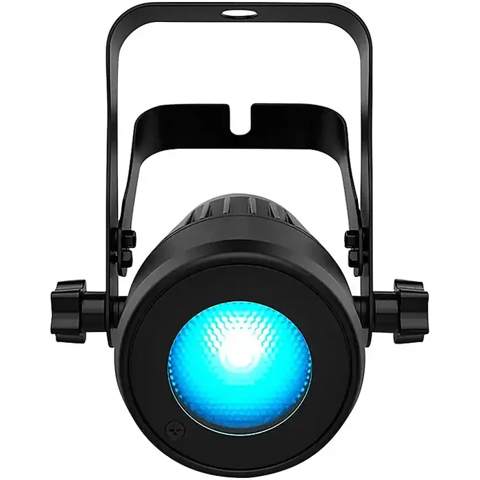 CHAUVET Professional Colordash accent 3 Guitar Center