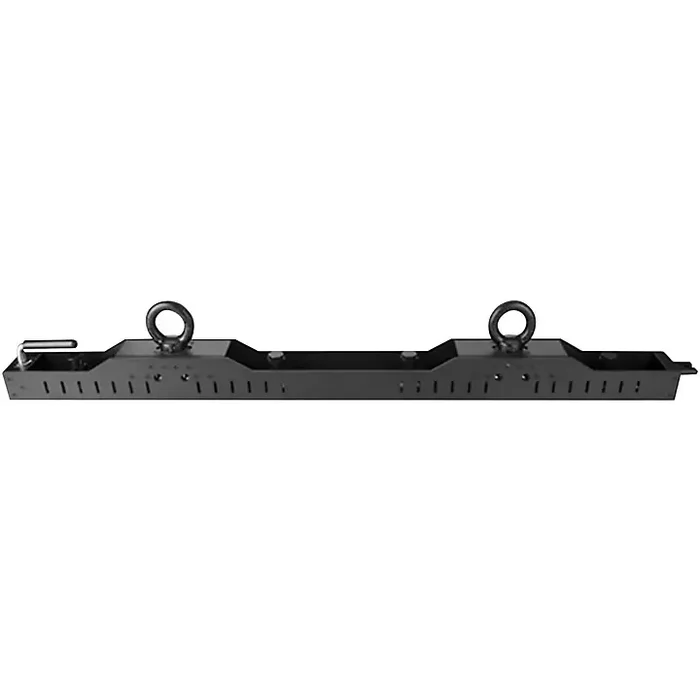 CHAUVET Professional DRB-F100CM Rig Bar Guitar Center