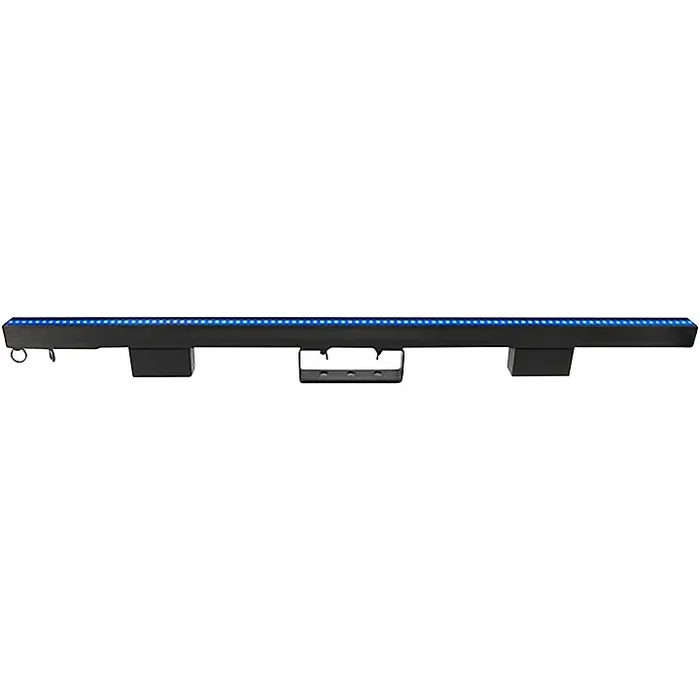 CHAUVET Professional Epix Strip IP Linear RGB LED Light Guitar Center