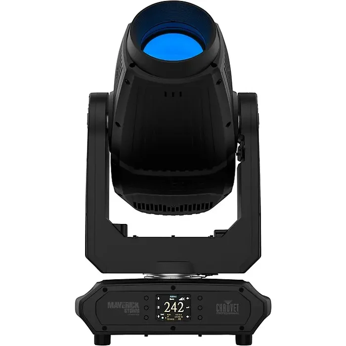 CHAUVET Professional Maverick STORM 2 Profile Guitar Center