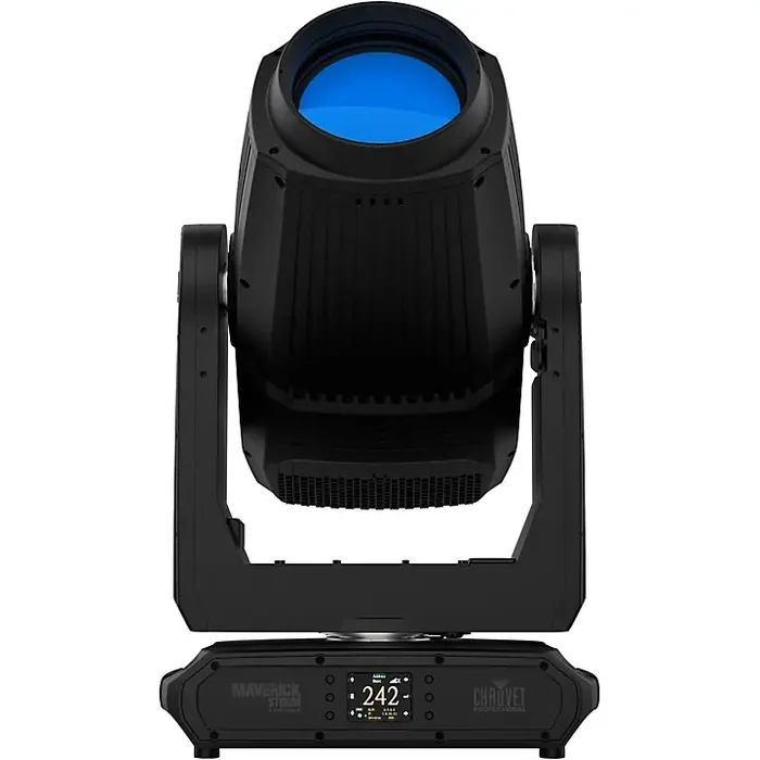CHAUVET Professional Maverick STORM 4 Profile Guitar Center