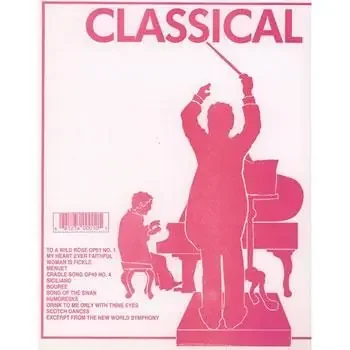 Classical