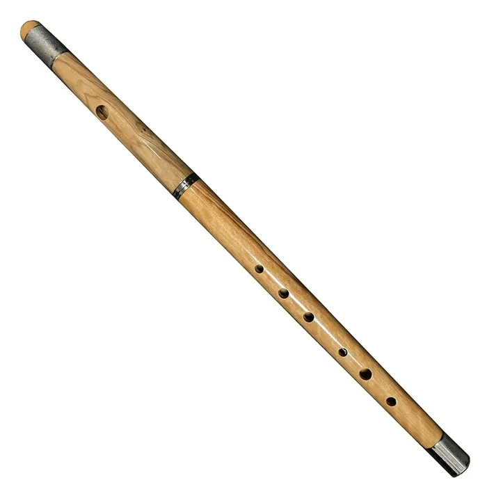 Cocuswood Fife, 2-Piece