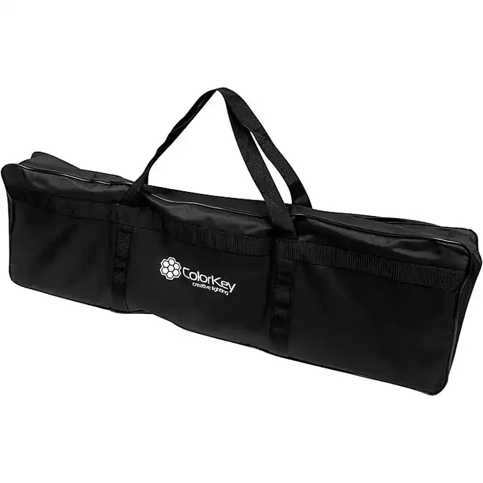 ColorKey LS6 Carrying Bag Replacement Guitar Center