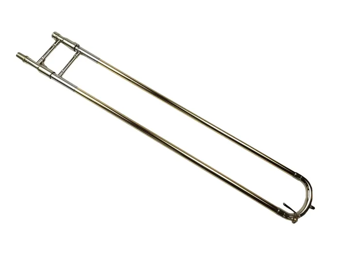 Conn 88H Professional Trombone Slide Assembly Model SL4747