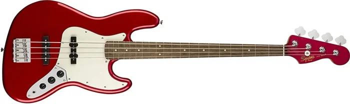 Contemporary Jazz Bass®