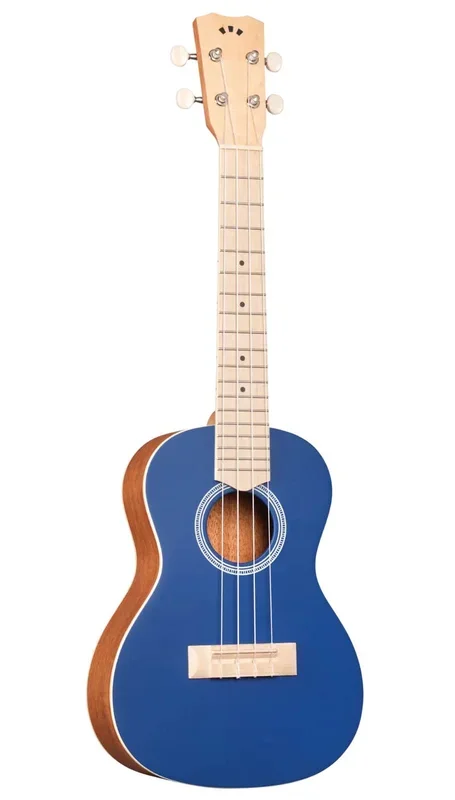 Cordoba 15CM Matiz Concert Ukulele – Classic Blue