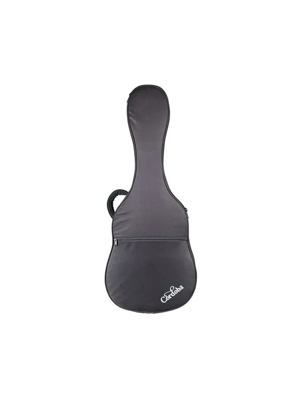 Cordoba Polyfoam Tenor Uke Case – Open Box