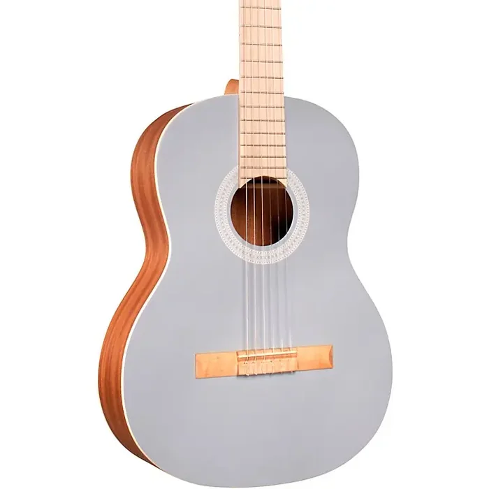Cordoba Protege C1 Matiz Classical Guitar Pale Sky Guitar Center