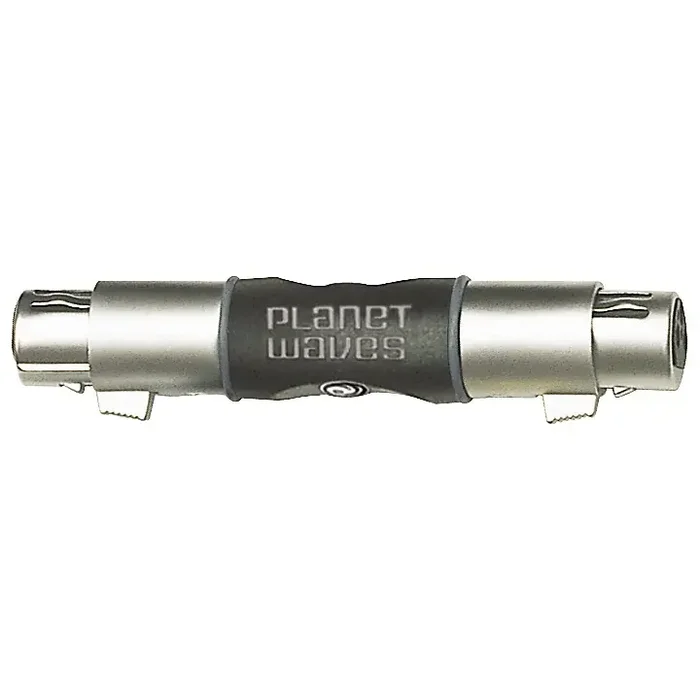 D‘Addario XLR Female XLR Female Guitar Center