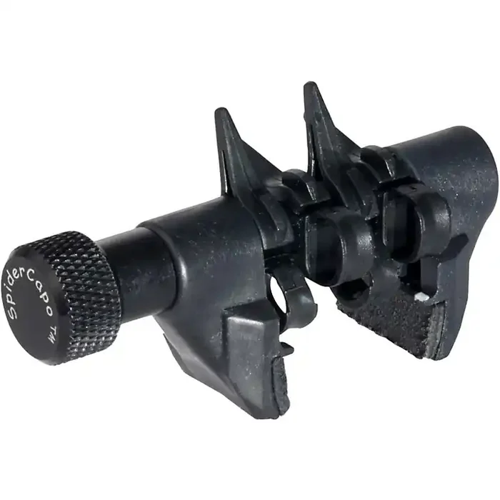 D‘Andrea Mini SpiderCapo Guitar Center