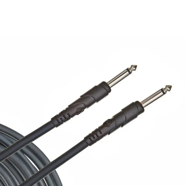 Daddario Planet Wave Classic Series Instrument Cable 10FT
