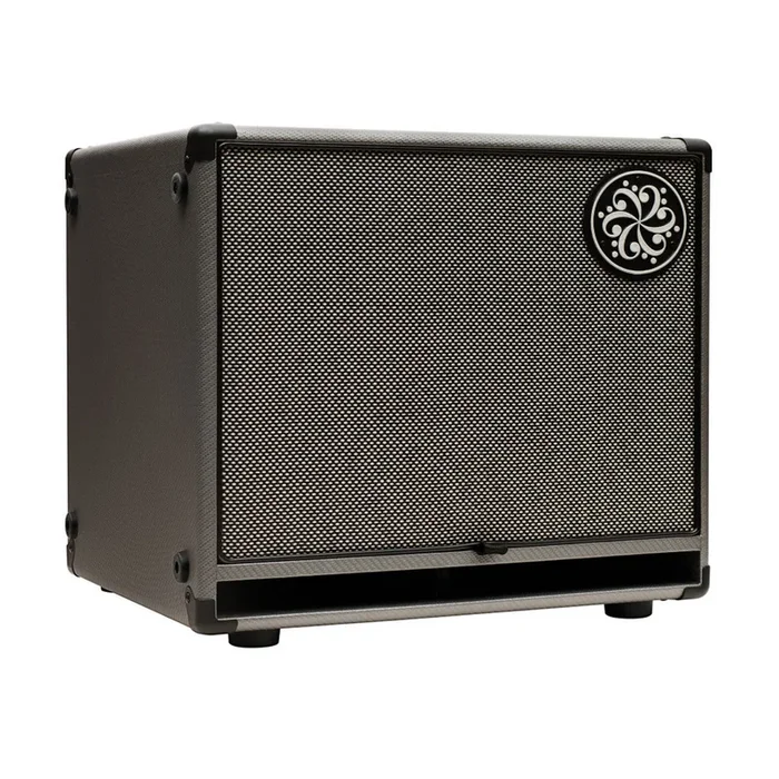 Darkglass DG112NE 1 x 12″ Bass Cabinet Washington Music Center