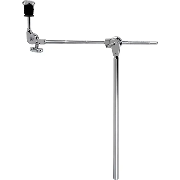 ddrum Mercury Cymbal Boom Arm Guitar Center