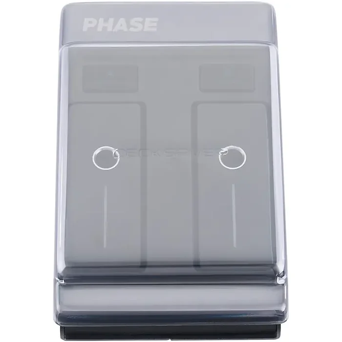 Decksaver Cover for Phase Essential Guitar Center