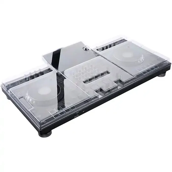 Decksaver Decksaver AlphaTheta XDJ-AZ Cover Guitar Center