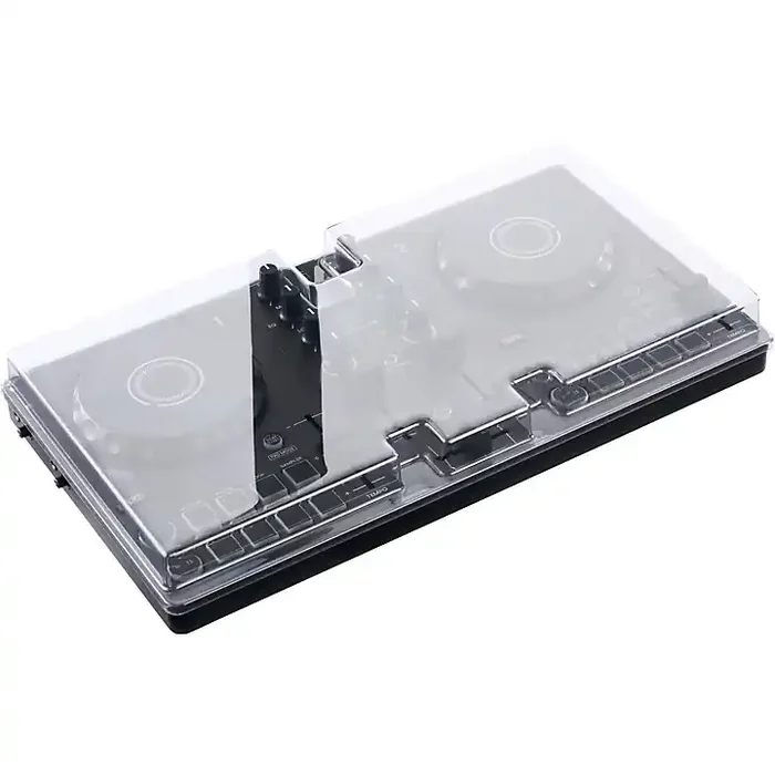 Decksaver LE AlphaTheta DDJ-FLX2 Cover Guitar Center