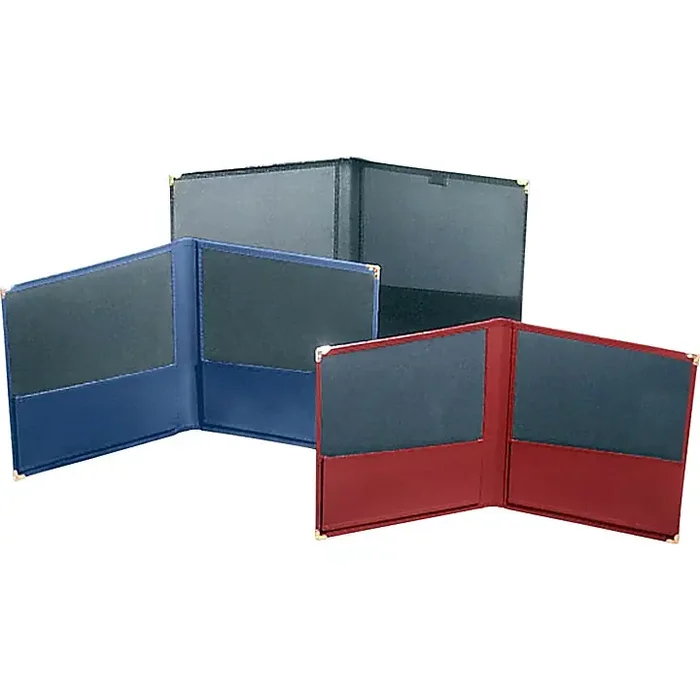 Deer River Deluxe Grand Concert Band Folio Line 1 Florida State College Line 2 Jazz Ensemble I Guitar Center