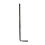 Denis Wick Trumpet Lyre Stem, Silver
