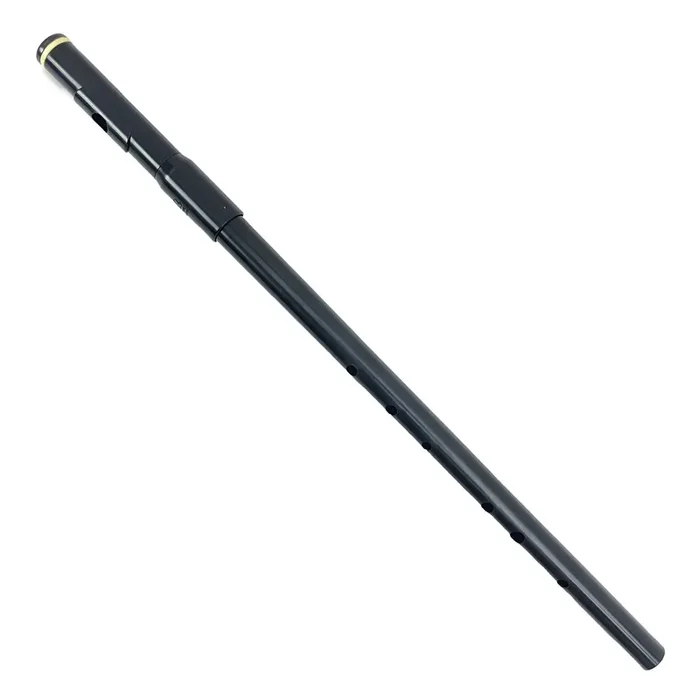 Dixon Tuneable Low D Irish Flute
