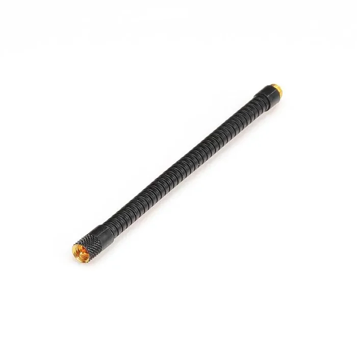 DPA GE4099 d vote Gooseneck Extension 80 MM (3.15 In)