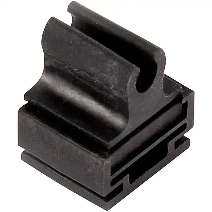 DPA Microphones CS4099 1/4″ Thread Cold Shoe Mount Guitar Center