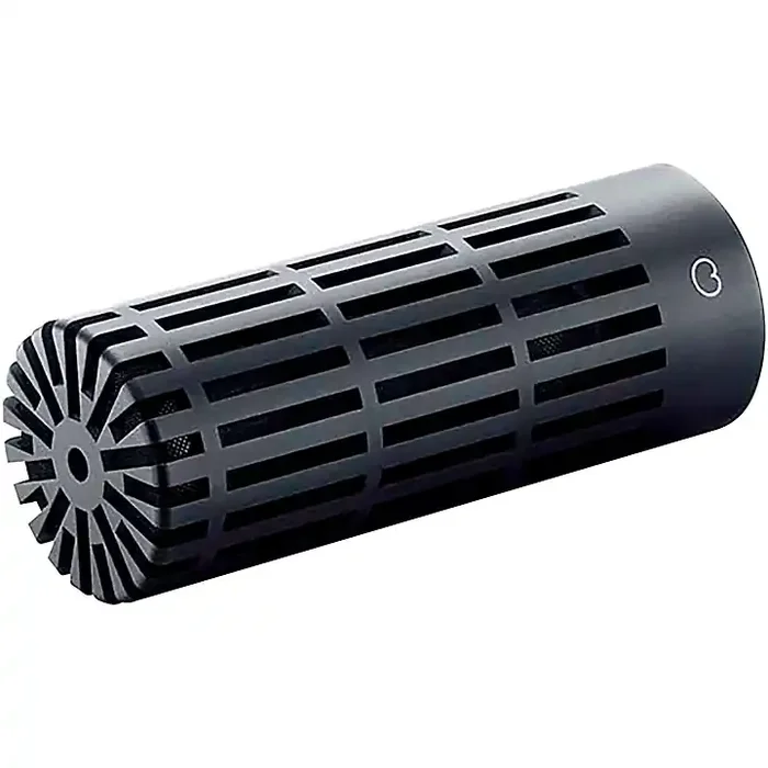 DPA Microphones Twin Diaphragm Cardioid Mic Capsule Guitar Center