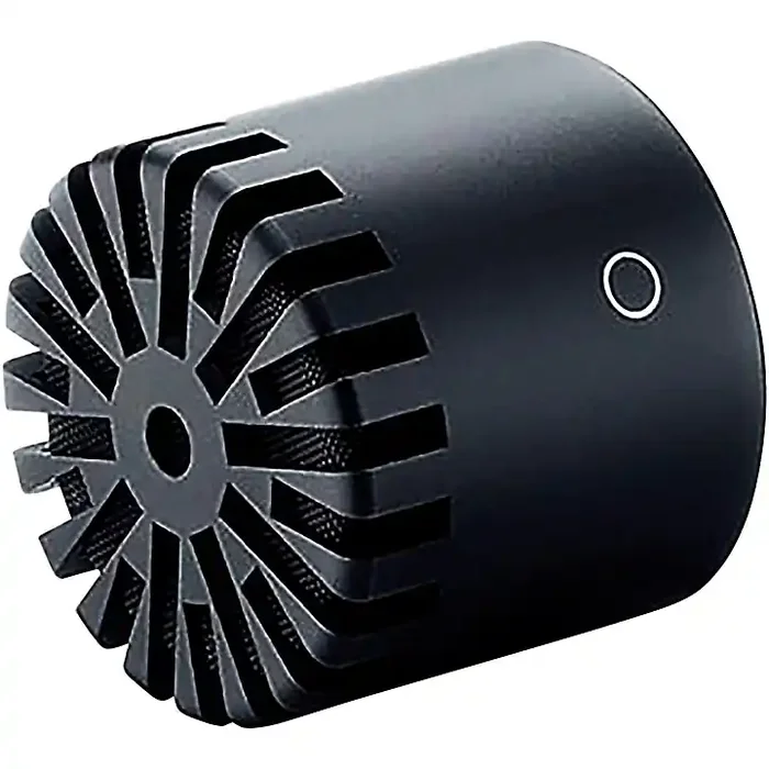 DPA Microphones Twin Diaphragm Omni Mic Capsule Guitar Center